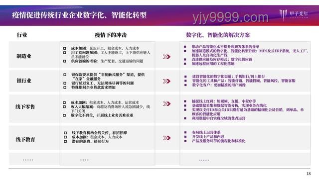 国足名单新解码：数字化思维下的印尼征途