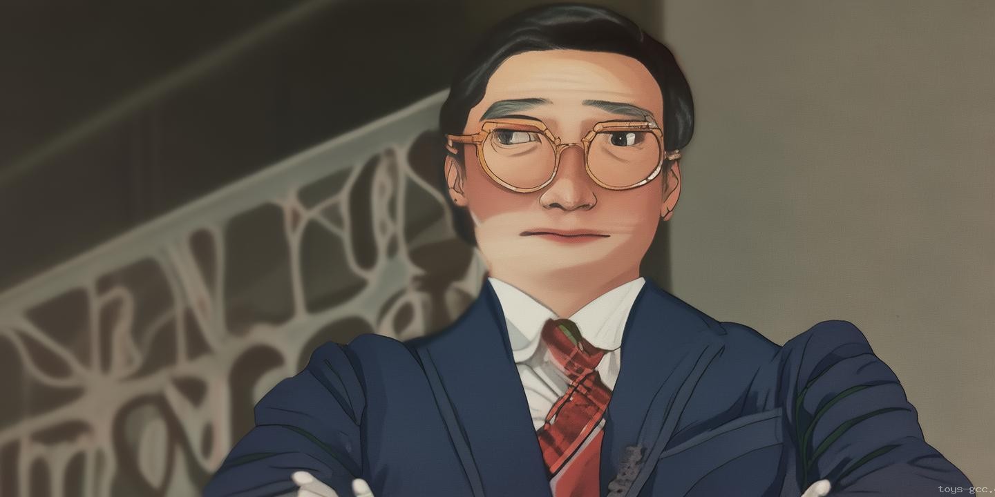 去客厅化与多功能客厅：现代空间设计的多元可能性探索
